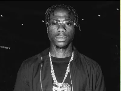 полиция дубая задержала бывшего игрока "спартака" промеса - Сайт Газеты «Совершенно Секретно»