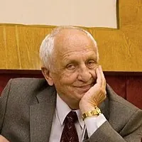 Генрих ИВАНИЦКИЙ