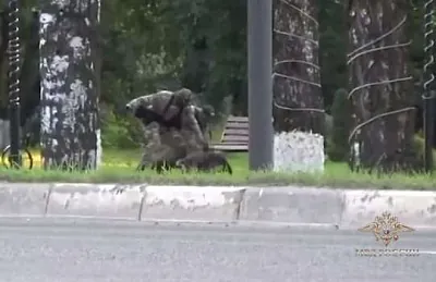 схему незаконной легализации детей мигрантов в рф раскрыли в калужской области - Сайт Газеты «Совершенно Секретно» схему незаконной легализации детей мигрантов в рф раскрыли в калужской области - Сайт Газеты «Совершенно Секретно»