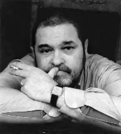 ЮЛИАН СЕМЁНОВ - Совершенно Секретно