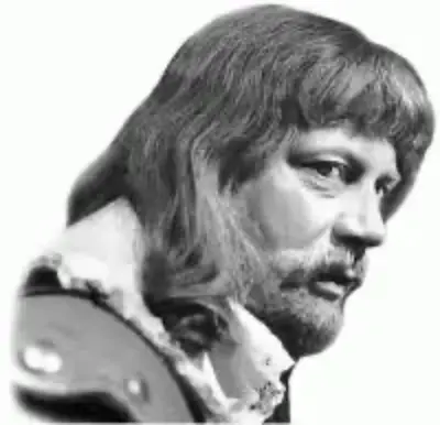 ПОРТОС - БОЕЦ ИДЕОЛОГИЧЕСКОГО ФРОНТА - Совершенно Секретно