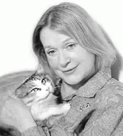 ВАЛЕЧКА С ХАРАКТЕРОМ - Совершенно Секретно ВАЛЕЧКА С ХАРАКТЕРОМ - Совершенно Секретно