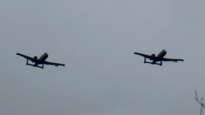 Украина за ночь выпустила по России свыше 220 беспилотников Украина за ночь выпустила по России свыше 220 беспилотников