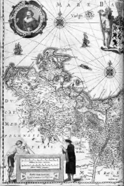 Языческая «Атлантида» - Совершенно Секретно Языческая «Атлантида» - Совершенно Секретно