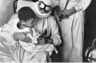 ЧУМА - Совершенно Секретно ЧУМА - Совершенно Секретно