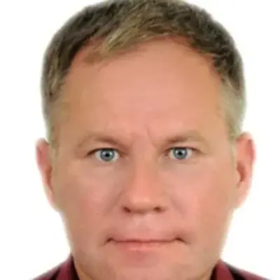 мурманского экс-чиновника приговорили к 12 годам тюрьмы за госизмену - Сайт Газеты «Совершенно Секретно»