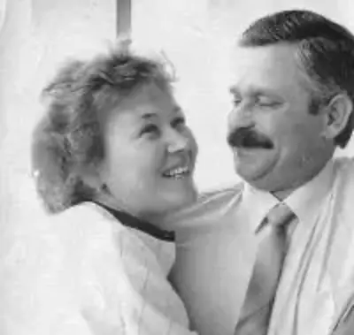 ПРОЗА ЖИЗНИ - Совершенно Секретно ПРОЗА ЖИЗНИ - Совершенно Секретно