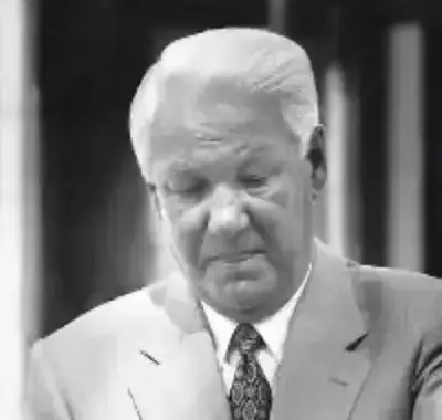 ПОСЛЕДНИЙ ДИАГНОЗ: БОЛЕЗНЬ АЛЬЦГЕЙМЕРА - Совершенно Секретно ПОСЛЕДНИЙ ДИАГНОЗ: БОЛЕЗНЬ АЛЬЦГЕЙМЕРА - Совершенно Секретно