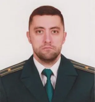 экс-главу it-управления фтс васильева приговорили к 8,5 годам за взятку в 2,5 млн рублей - Сайт Газеты «Совершенно Секретно»