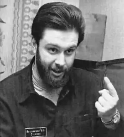 БОРДЕЛЬ «КРАСНЫЙ ТЕЛЕФОН» - Совершенно Секретно БОРДЕЛЬ «КРАСНЫЙ ТЕЛЕФОН» - Совершенно Секретно