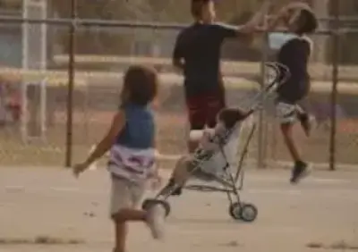 мвд назвало «кодовые фразы» мошенников в разговоре с детьми - Сайт Газеты «Совершенно Секретно»