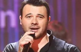 под калининградом перенесли на год концерт сына владельца «крокуса» певца эмина - Сайт Газеты «Совершенно Секретно»