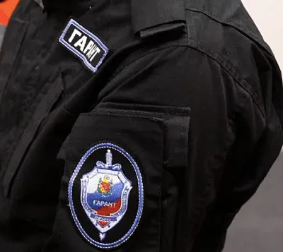 директора воронежского чопа отправили в сизо за мошенничество на 96 млн рублей - Сайт Газеты «Совершенно Секретно»