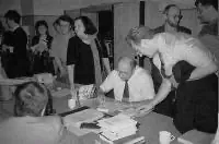 ПОЭТ В РОССИИ - БОЛЬШЕ ЧЕМ ПОЭТ ПОЭТ В РОССИИ - БОЛЬШЕ ЧЕМ ПОЭТ