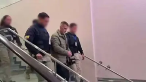 Чемпиона мира по армреслингу Шушарина подозревают в многомиллионной афере с протезами для инвалидов