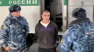 Суд Санкт-Петербурга вынес приговор банде Турала, нападавшей на прохожих