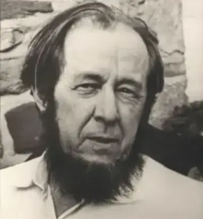 СМЕРТЕЛЬНАЯ ЖАРА - Совершенно Секретно СМЕРТЕЛЬНАЯ ЖАРА - Совершенно Секретно