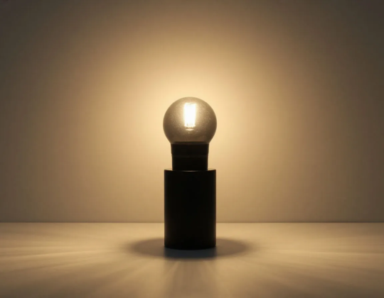 СВЕТ, НЕ ДАЮЩИЙ ТЕНИ - Совершенно Секретно СВЕТ, НЕ ДАЮЩИЙ ТЕНИ - Совершенно Секретно