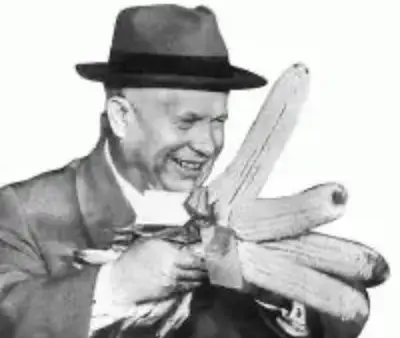 ДИССИДЕНТ СОЮЗНОГО ЗНАЧЕНИЯ - Совершенно Секретно ДИССИДЕНТ СОЮЗНОГО ЗНАЧЕНИЯ - Совершенно Секретно