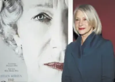 КОРОЛЕВА БРИТАНИИ, НАПОЛОВИНУ РУССКАЯ ДУШОЮ - Совершенно Секретно КОРОЛЕВА БРИТАНИИ, НАПОЛОВИНУ РУССКАЯ ДУШОЮ - Совершенно Секретно