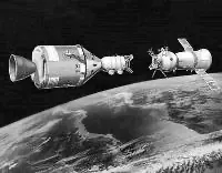 СТЫКОВКА «ПАПА» «МАМА» НЕ ГОДИЛАСЬ… СТЫКОВКА «ПАПА» «МАМА» НЕ ГОДИЛАСЬ…