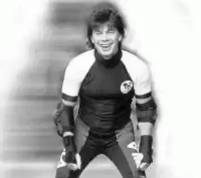 ЭСКАДРОН ЕГО МЫСЛЕЙ ШАЛЬНЫХ - Совершенно Секретно ЭСКАДРОН ЕГО МЫСЛЕЙ ШАЛЬНЫХ - Совершенно Секретно