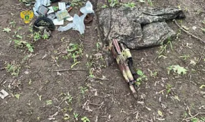 Убийцу скейтбордиста в Москве приговорили к 24 годам заключения