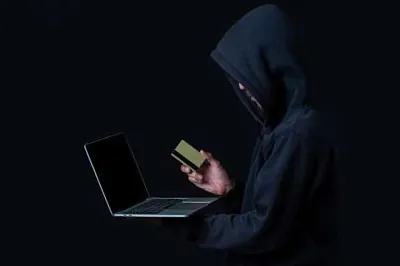 мошенники стали звонить под видом соцопросов и записывать голоса для дипфейков - Сайт Газеты «Совершенно Секретно»