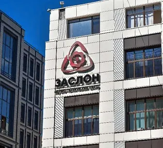 подозреваемый в хищении директора оборонного предприятия из петербурга задержан в белоруссии - Сайт Газеты «Совершенно Секретно»