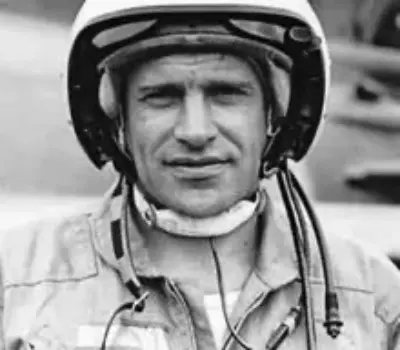 300 СНАРЯДОВ ПО НЛО - Совершенно Секретно 300 СНАРЯДОВ ПО НЛО - Совершенно Секретно