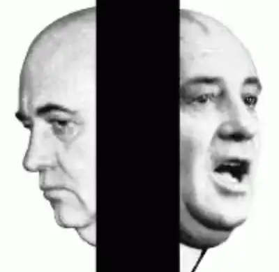 СУМЕРКИ БОГОВ ПО-РУССКИ - Совершенно Секретно СУМЕРКИ БОГОВ ПО-РУССКИ - Совершенно Секретно