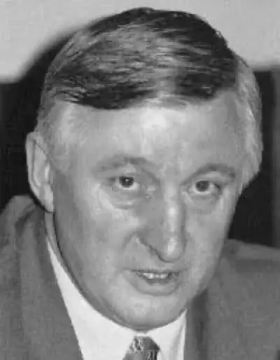 МИНИСТЕРСТВО ПРИБЫЛЬНЫХ СООБЩЕНИЕ - Совершенно Секретно МИНИСТЕРСТВО ПРИБЫЛЬНЫХ СООБЩЕНИЕ - Совершенно Секретно