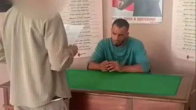 азербайджанского бойца mma рзаева, назвавшего российского спортсмена «русской свиньей»,  лишили  гражданства рф - Сайт Газеты «Совершенно Секретно»