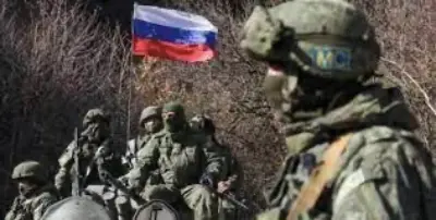 в госдуму внесен законопроект о круглогодичном призыве в армию - Сайт Газеты «Совершенно Секретно»