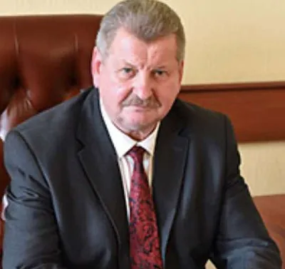 тасс: у вице-губернатора брянской области проводят обыски - Сайт Газеты «Совершенно Секретно»