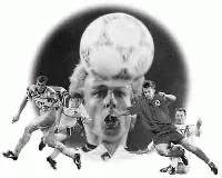 ЗАБИВАЙ, А ТО ПРОИГРАЕШЬ ЗАБИВАЙ, А ТО ПРОИГРАЕШЬ