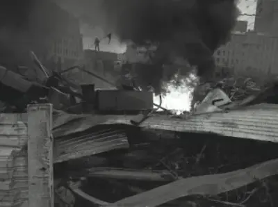 Две даты - Совершенно Секретно Две даты - Совершенно Секретно