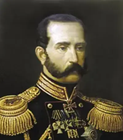 Ангел мщения - Совершенно Секретно Ангел мщения - Совершенно Секретно