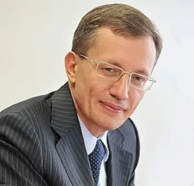 фсб задержала председателя правления банка «снежинский» по делу о коммерческом подкупе и хищении миллиарда рублей - Сайт Газеты «Совершенно Секретно»