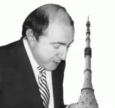 А И Б СИДЕЛИ НА ИГЛЕ - Совершенно Секретно