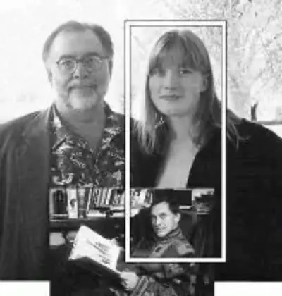 ИСТОРИЯ В ДУХЕ ЦВЕЙГА - Совершенно Секретно ИСТОРИЯ В ДУХЕ ЦВЕЙГА - Совершенно Секретно