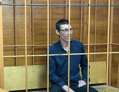 «вечно молодой» - Сайт Газеты «Совершенно Секретно»