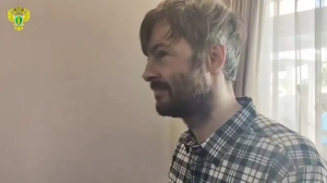 Индонезия экстрадирует в РФ продавца персональных данных россиян