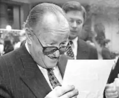 ЗВЁЗДНАЯ ОДИССЕЯ ГЕРАЩЕНКО - Совершенно Секретно ЗВЁЗДНАЯ ОДИССЕЯ ГЕРАЩЕНКО - Совершенно Секретно