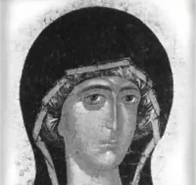 КАК БРАЛИ ПЕТРОВИЧА - Совершенно Секретно