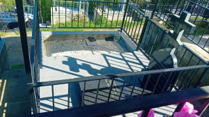 Синдром внезапной русской смерти: в РФ за четыре года погибли 27 топ-менеджеров