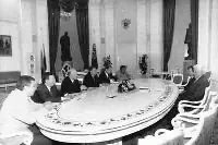 ОСЕНЬ ОЛИГАРХОВ - «Совершенно Секретно» ОСЕНЬ ОЛИГАРХОВ - «Совершенно Секретно»