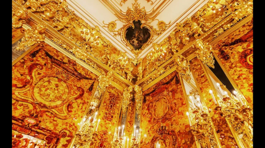 ЯНТАРЬ ДЛЯ ДИКТАТУРЫ ПРОЛЕТАРИАТА - Совершенно Секретно ЯНТАРЬ ДЛЯ ДИКТАТУРЫ ПРОЛЕТАРИАТА - Совершенно Секретно