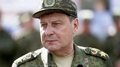 следком завершил следственные действия по делу экс-замминистра обороны дмитрия булгакова  - Сайт Газеты «Совершенно Секретно»