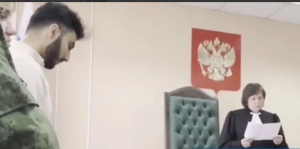 Суд Екатеринбурга арестовал второго фигуранта этнической ПГ. Как ответит Баку?